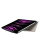 MAGEASY Lift do iPad Pro 12.9"/ iPad Air 13"(Gray Starlight) - 1415850 - zdjęcie 2